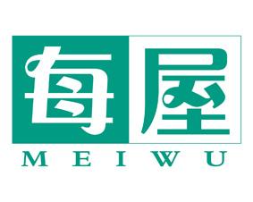 每屋 
