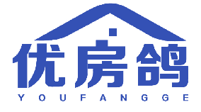 优房鸽 