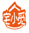 宅小觅 