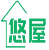 悠屋 