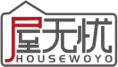 屋无忧HOUSEWOYO 