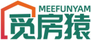 觅房猿MEEFUNYAM 