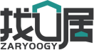 找U居ZARYOOGY 
