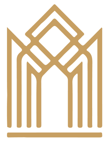 图形 