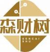 森财树SENCAISHU 