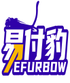 易付豹 EFURBOW 