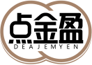 点金盈DEAJEMYEN 