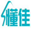 懂佳 