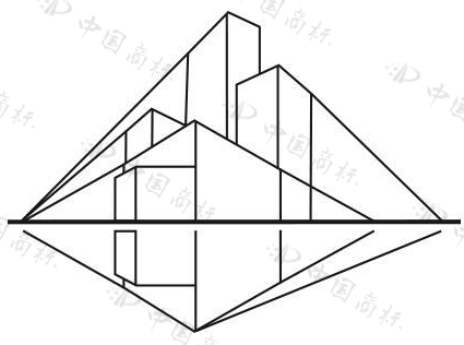[36类]图形