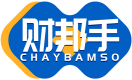 财邦手CHAYBAMSO 