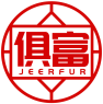 俱富JEERFUR 