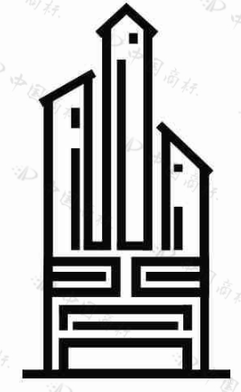 图形 