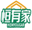 恒有家HEMYOUGAR 