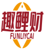 趣鲤财FUNLIYCAI 