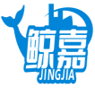 鲸嘉       JINGJIA 