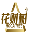 花财树HOCAITREE 