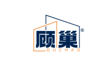 顾巢 