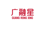 广融星 