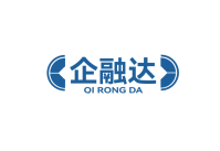企融达 