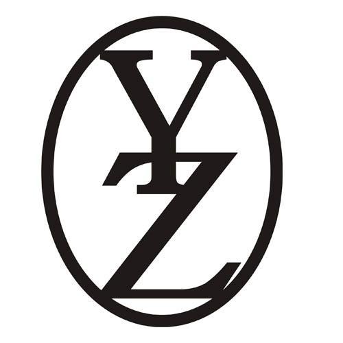 YZ 