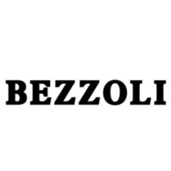 [37类]BEZZOLI