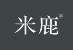 米鹿 