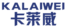 卡莱威 