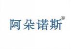 阿朵诺斯 