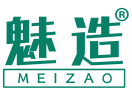 魅造 