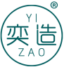 奕造 