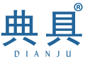 典具 