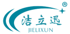 洁立迅 