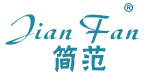 简范 
