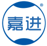 嘉进 