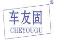 车友固 