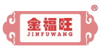 金福旺 