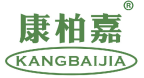 康柏嘉 
