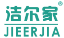 洁尔家 