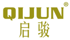 启骏 
