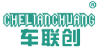 车联创 