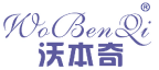 沃本奇 