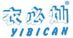 衣必灿 