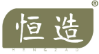 恒造 