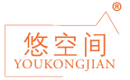 悠空间 