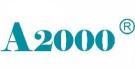 A2000  