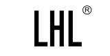 LHL 