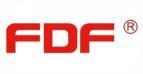 FDF 