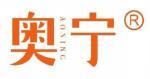 奥宁  