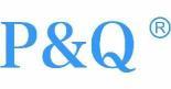 P&Q
 