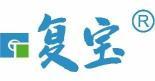 复宝 